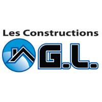 Les Constructions G.L. image 1